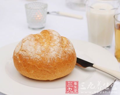 这10种喝牛奶的方式是错误的