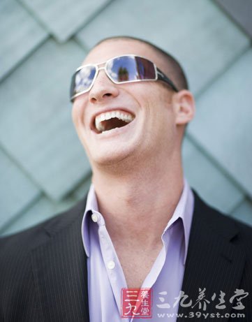 婚姻中男性的七大禁区