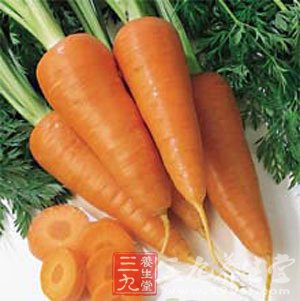 治疗近视吃猪肝不如吃大豆