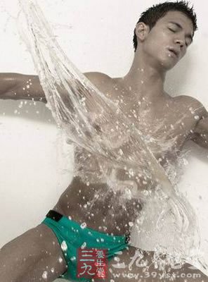 男性阴茎保健三要三不要(2)