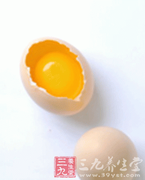 吃鸡蛋4大误区 避开才能更营养