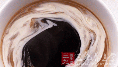 不同年龄段 女人饮食计划有变化