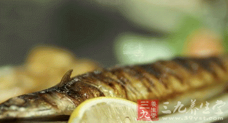 不同年龄段 女人饮食计划有变化