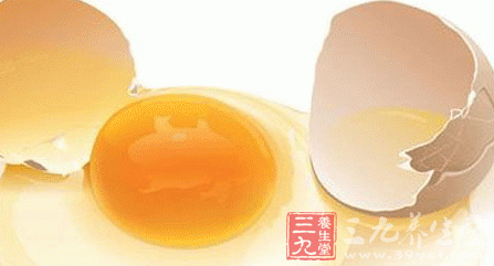 不同年龄段 女人饮食计划有变化