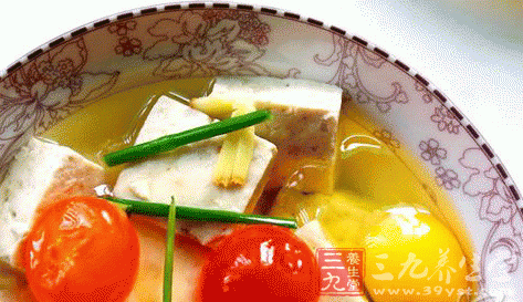 6款豆腐食谱 补充蛋白健康瘦身