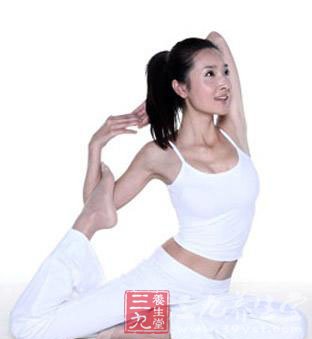 小心 过度运动也会使脑子变笨