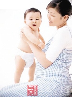 产后科学养生 盘点坐月子错误&ldquo;土方法&rdquo;