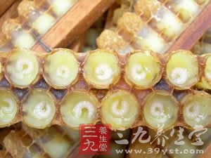 专家点评养颜圣品食用方法
