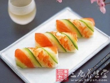 珍爱健康让爸妈早晚饭早吃