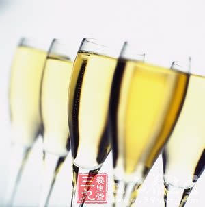 失眠 你是否食用了这六种食物