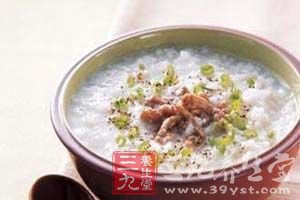 天上龙肉地下驴肉 驴肉烹饪食谱