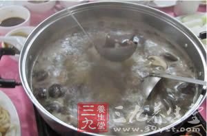 天上龙肉地下驴肉 驴肉烹饪食谱