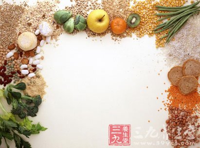 5招教你选出健康燕麦片