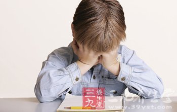 宝宝爱看电视广告 警惕自闭症