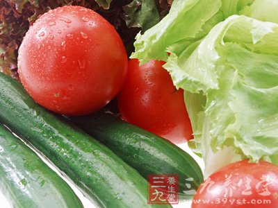 男性每周吃7个鸡蛋易早死