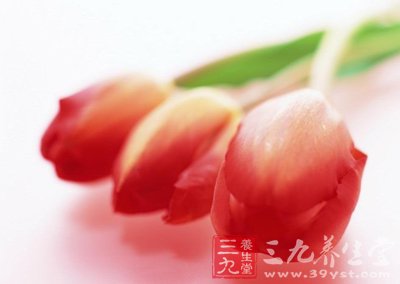 中国多地测出放射物 防辐射要理智