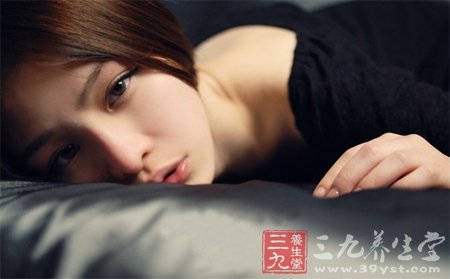 中医养生二十五个传统秘方 牙齿如何变白