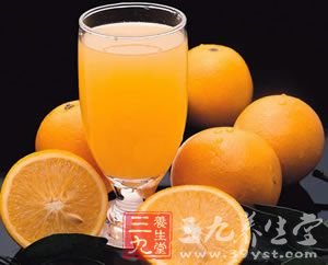 DIY果蔬汁需注意的十大要点