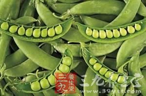 十种高蛋白的健康食品推荐