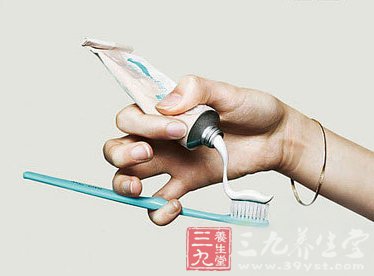 震惊 卫生间人人都会犯的6大致癌习惯