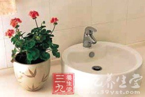 震惊 卫生间人人都会犯的6大致癌习惯