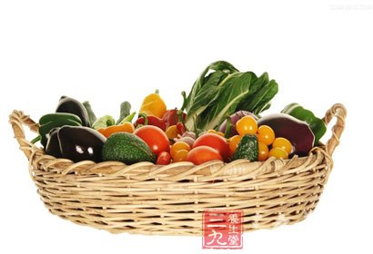 五种食物“怕冰箱”