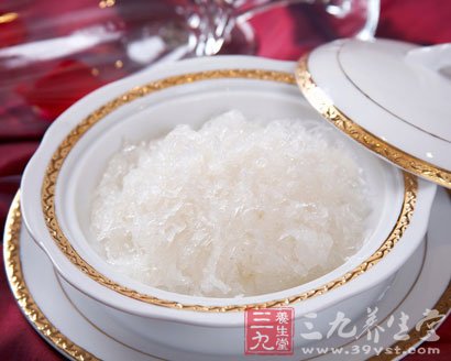 春季护肤食疗美容给力超赞