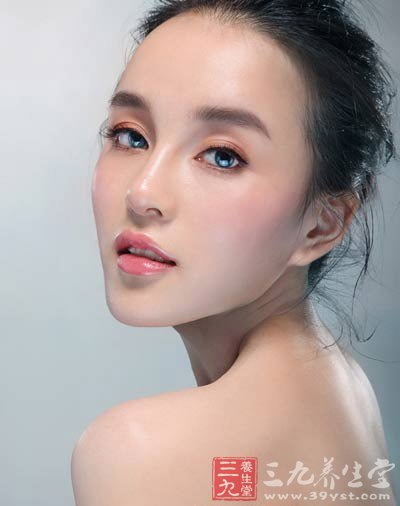 让女人羞于启齿的私处护理常识