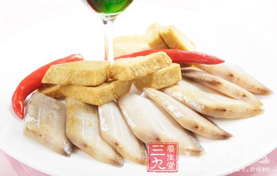 四月养生经 补肾调阴阳防疾病