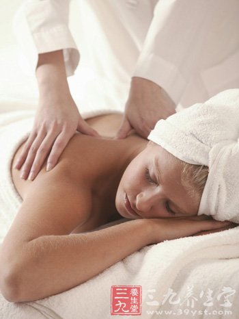 女性必知的