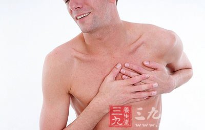 教你最恼人10种疼痛的止疼妙招