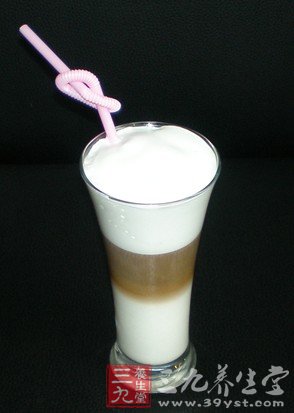 预防癌症不妨在饮食上下功夫