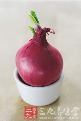 预防癌症不妨在饮食上下功夫