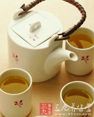 预防癌症不妨在饮食上下功夫