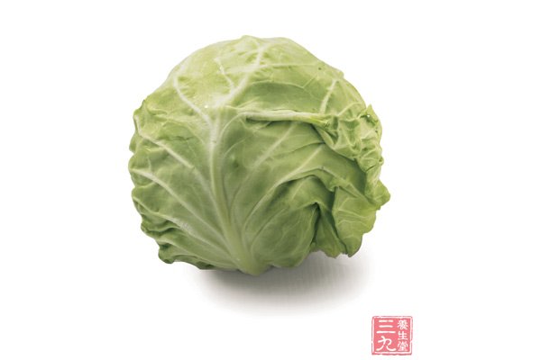 预防癌症不妨在饮食上下功夫