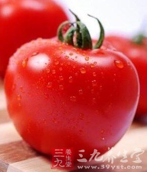 预防癌症不妨在饮食上下功夫