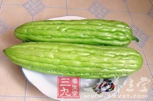 肝脏不好者 可以多食以下食物