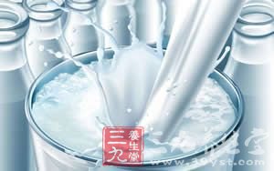 肝脏不好者 可以多食以下食物