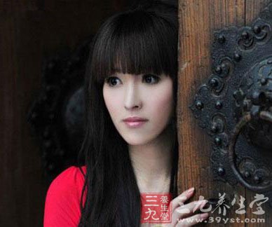 中医美容 全球美容美白的狂潮