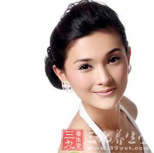 无危害的三大中医减肥方