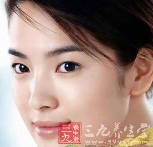 硬熬在四大情况下万不可出现