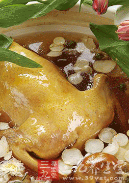 春季饮食养生 5多5少让你更健康