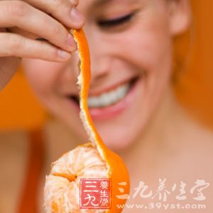 30个养生小妙方让你健康长寿