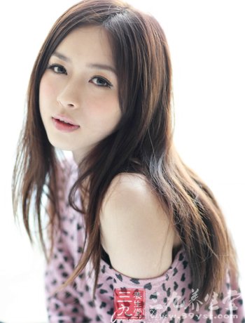 春季美容保健 做足六件事消疲劳