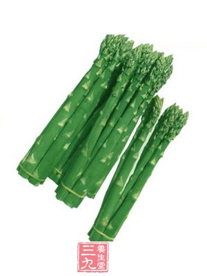 豆制品谷物可防肺癌 8种菜对抗癌症的明星蔬菜