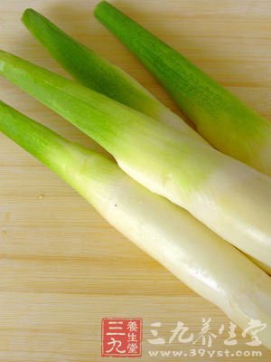 豆制品谷物可防肺癌 8种菜对抗癌症的明星蔬菜