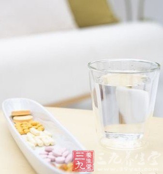 摆脱婴儿肥 排水肿塑身的4绝招