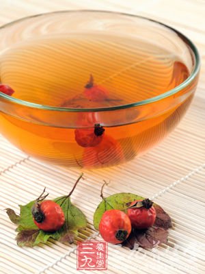 “红”与“黑”