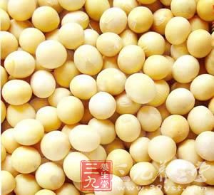 四类食物不宜搭配猪肉食用