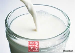 早餐选择错误 小心营养失衡